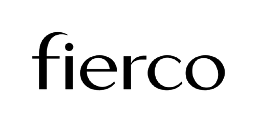 Fierco